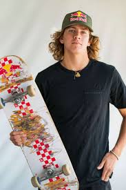 Jun 09, 2021 · sarasota military academy graduate mary tucker originally qualified for the 2020 tokyo olympics in women's air rifle, but the games were put off a year, resetting the qualification process. Fight Plan Pro Skateboarder Jagger Eaton Interview