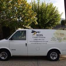 Anouman's carpet & upholstery cleaning provides high quality residential and commercial carpet cleaning. Carpet Cleaning In American Canyon Yelp