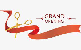 Orange Ribbon Vector Png Silk Ribbon Ribbon Ribbon Png Transparent Clipart Image And Psd File For Free Download Ribbon Png Orange Ribbon Silk Ribbon