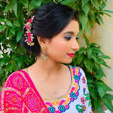 REKHA DAVID NAI (@rekhanai_47) • Instagram photos and videos