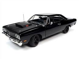 Image result for Black Velvet 1969 Valiant