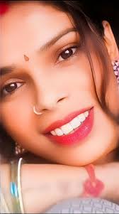 Good morning my all friends 🙏🏻🌄☕☕ 🌈💛😊👋💫😄