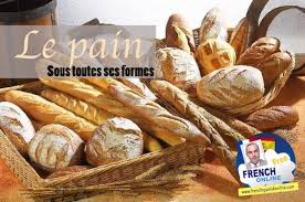 Pin On French Lessons