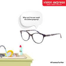 Get The Latest International Style Spectacle Frames From Vision Express For Men And Women Find Your Perfect Fashion Eye Glasses Spectacles Spectacles Frames
