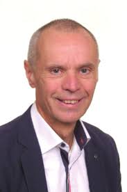 World Game Reimagined_Building The Impossible