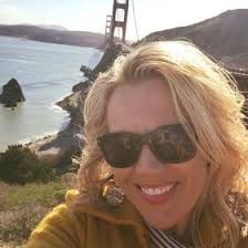 Tamara Steele-Davis (tdavis9970)