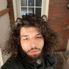 How long did you study before taking the asvab?