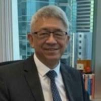 40+ "James Mak" profiles