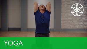 We did not find results for: Seane Corn Detox Flow Yoga Yoga Gaiam Youtube