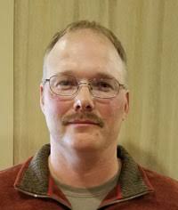 Employee of the Quarter (Q1, 2021)