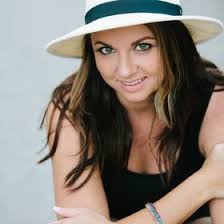 Kara Dake (karameleon)