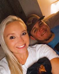 Skylar Capps Morris (@skylarmorris23) • Instagram photos and videos