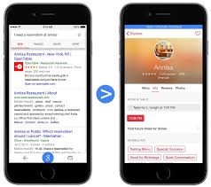 You Ll Soon Be Able To Open Ios App Content Straight From Google Search This is one of the questions. you ll soon be able to open ios app
