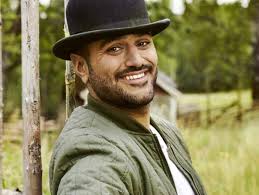 Hemliga spelet bakom valet i TV4:s "Farmen"