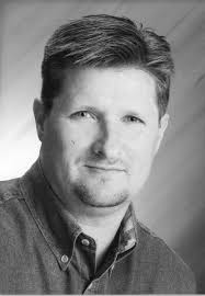 Board of Directors — Presser Arts Center