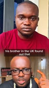 This is the definition of crocodile tears😭😭😭🙄🙄🙄 this paternity test  will shock you.🤣🤣