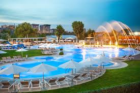 See 1,916 reviews, articles, and 1,855 photos of therme bucuresti, ranked no.1 on tripadvisor among 4 attractions in balotesti. Cele Mai Bune Piscine In Bucuresti