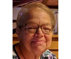 Kathryn Crandall Obituary (2023)