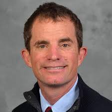 Benedict Chambers (@Agingfencer)