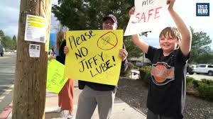 Image result for Yellow 1990 Reno Taxi Service