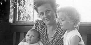 The national foster parent association describes foster parenting as a protective service to children and their families when families can no longer care for their children. issues like misuse of drugs and alcohol, poverty and a parent's. The Worst Parenting Practices From The Past It S Rosy