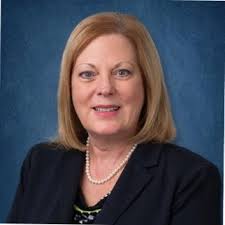 Pamela Mcnutt Email & Phone Number