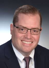 Section Member Profile