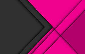 Customize and personalise your desktop, mobile phone and tablet with these free wallpapers! Wallpaper Texture Design Color Material Images For Desktop Section Abstrakcii Download