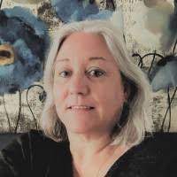 200+ "Banton" profiles