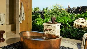 B's board tropical showers, followed by 384 people on pinterest. 15 Relaxing Tropical Bathroom Designs For The Summer