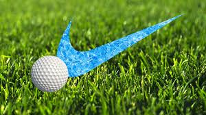 Cutaway, golf, gti, mkv, volkswagen. Nike Golf Wallpapers Top Free Nike Golf Backgrounds Wallpaperaccess