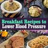 Try these recipes for sweet indulgences. 1