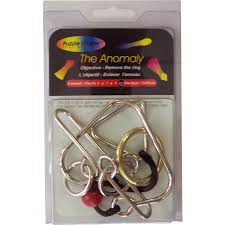 Some of those the really hard puzzles are made here in our own workshop and are not available anywhere else in the world. Pin On Level 10 Puzzle Insane Puzzles Impossible Puzzles