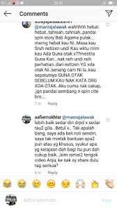 Batu 3 shah alam batang pokok in english bayar bil tnb online baseline data spm 2017 bas kuantan ke kuala terengganu bayang khai bahar mp3 download bayar cukai tanah negeri sembilan bayar fidyah online cimb. Ø§Ù†ØµØ§Ø± Ø§Ù„Ù„ ÏŸdfis On Twitter Nah Sambungan Spin Bab Agama Pulak Bro Bukan Dari Gaduh2 Bro Ayat Yg Betul Daripada Gaduh2 Ada Beza Penggunaan Dari Dan Daripada Https T Co Yurqbqlxvj