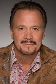 Greg Doty herec/herečka • Filmožrouti.cz