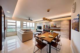 Maybe you would like to learn more about one of these? False Ceiling Interior Design Singapore Interior Design Ideas