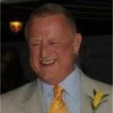 Obituary information for Sterling R. "Chappy" Chapman