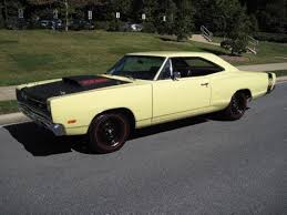 Image result for Bahama Yellow 1969 Coronet