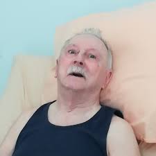 Avis de décès de Monsieur Emilien ALVAREZ