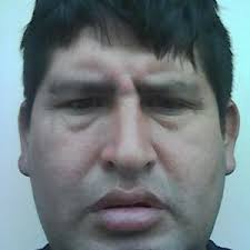 Juan Carlos Terrones (@JuanCar35900902)