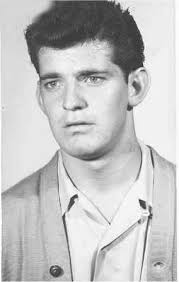 Joseph Henri Bernard Poirier