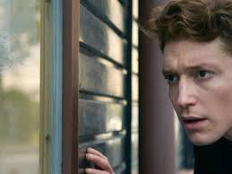 What s your flow donskoy. Sankt Maik Ein Gauner In Gottes Diensten Film Tv Serien