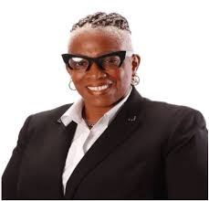 Overcoming Public Skepticism