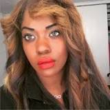 Robin Bracken Email & Phone Number