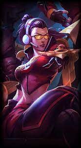 Skt T1 Vayne League Of Legends League Of Legends Memes Fan Art