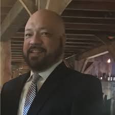 August's test fires are gonna be cool, but September is gonna be HOT!