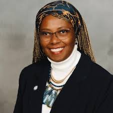 Pretty amazing things happening at the Aging Life Care Association®  Conference! Can't wait to share more later! Another great day of speakers  and corporate partners, such as IlluminAge Communication…