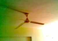 Line symmetry point geometric abstraction pattern, abstract geometric line patterns, angle. Ceiling Fan Blade Angle Can Impact Electricity Consumption Bijli Bachao