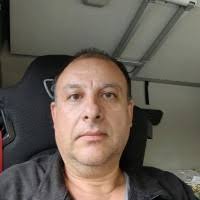 100+ profiluri „Danny”