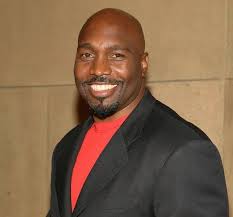 Investigating suspects